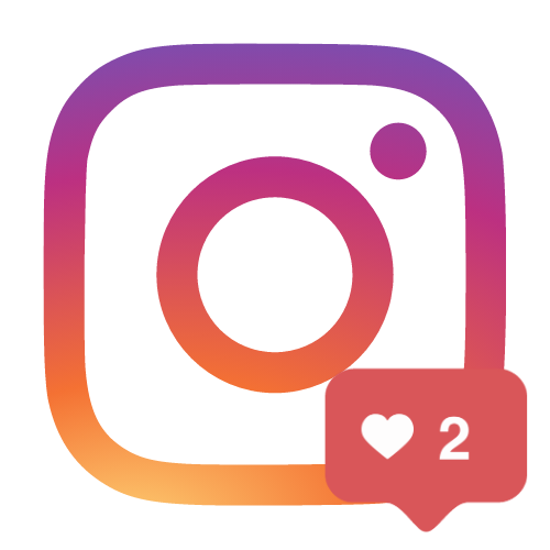 Instagram for marketing