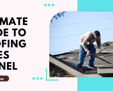 The Ultimate Guide to Roofing Sales Funnel in 2023
