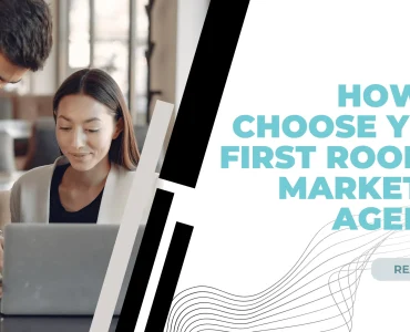 Best Way to Choose Your First Roofing Marketing Agency in 2024